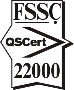 FSSC22000-cb-245x300